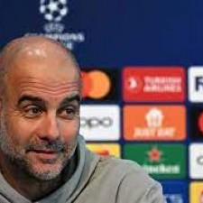 Grealish n'a pas eu la chance de jouer